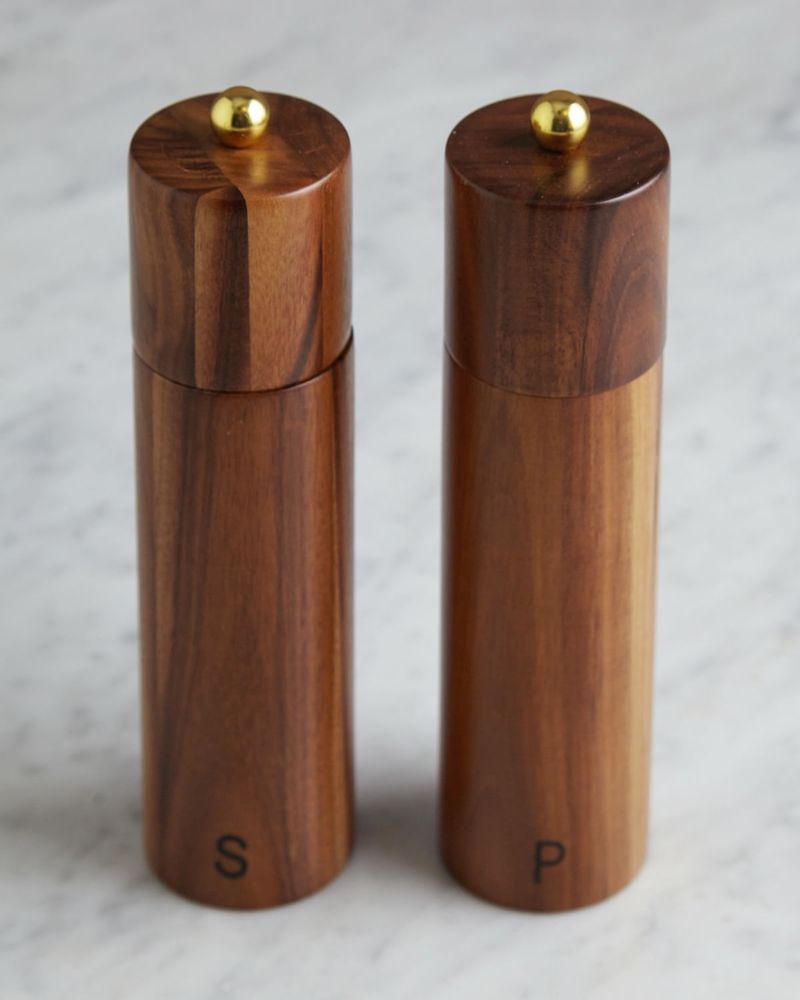 ONE-SIZE---Wood