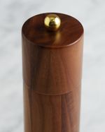 ONE-SIZE---Wood