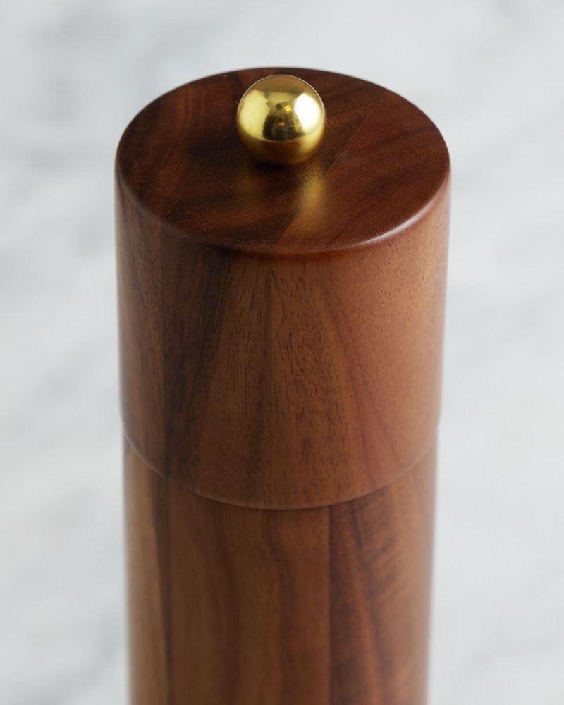 ONE-SIZE---Wood