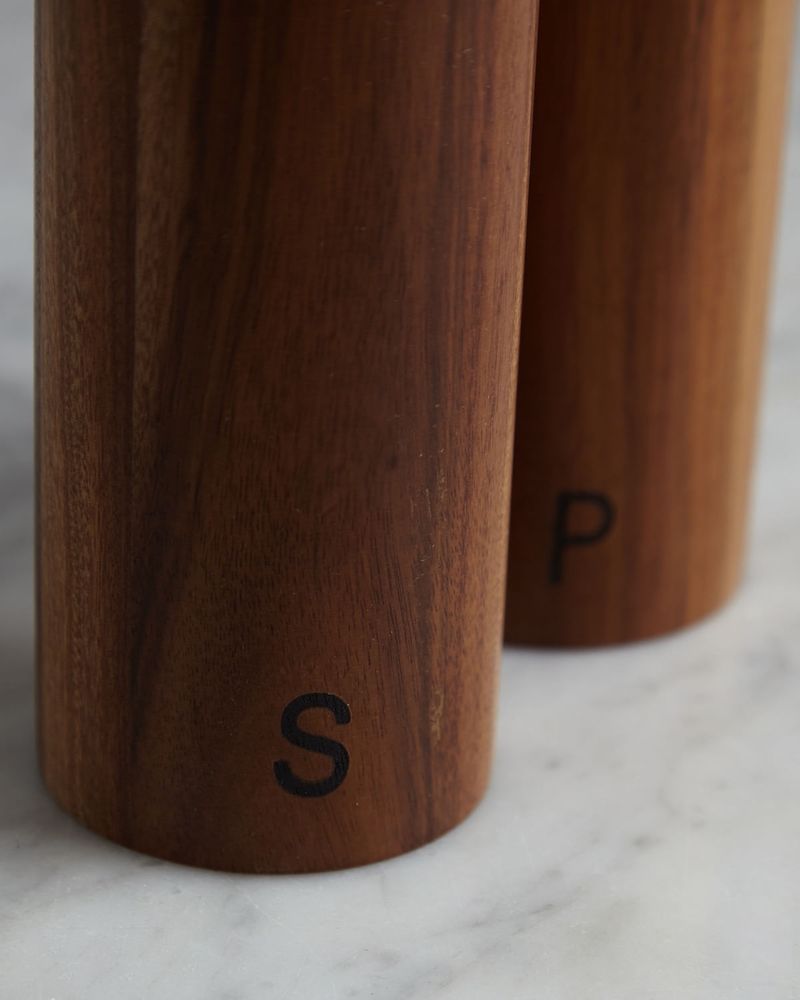 ONE-SIZE---Wood