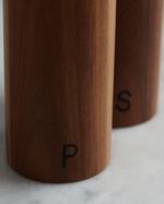 ONE-SIZE---Wood