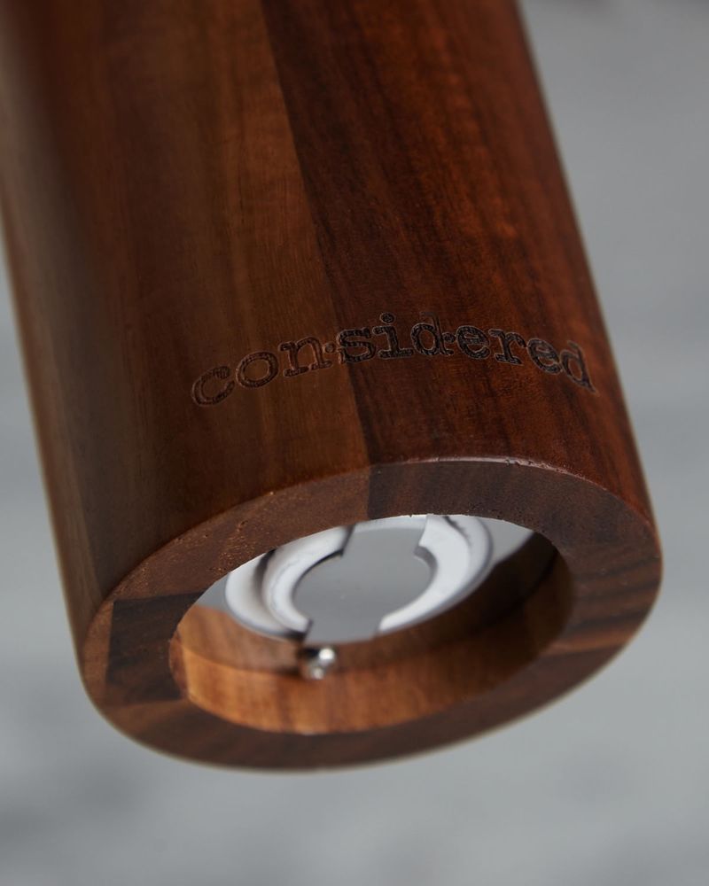 ONE-SIZE---Wood