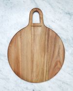 ONE-SIZE---Wood