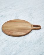 ONE-SIZE---Wood