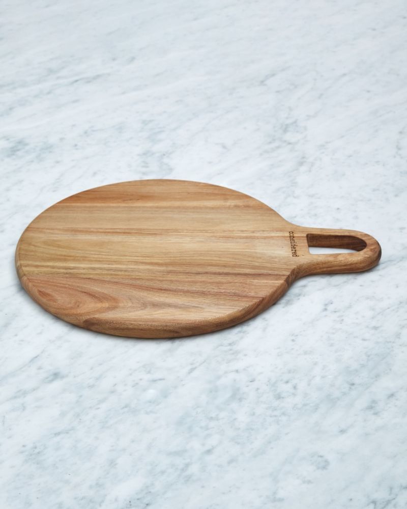 ONE-SIZE---Wood