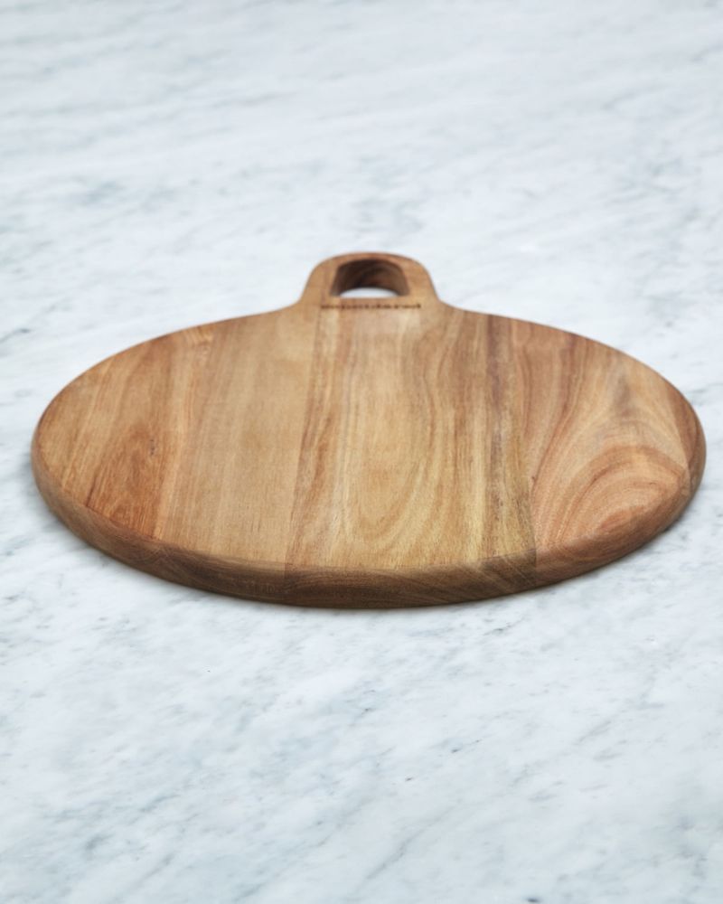 ONE-SIZE---Wood
