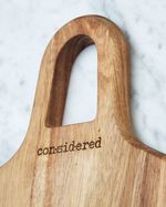 ONE-SIZE---Wood