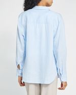 L---Blue