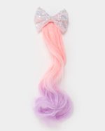 ONE-SIZE---Pink