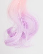 ONE-SIZE---Pink