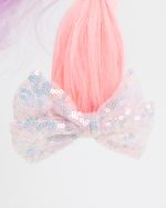 ONE-SIZE---Pink