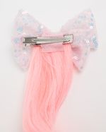 ONE-SIZE---Pink