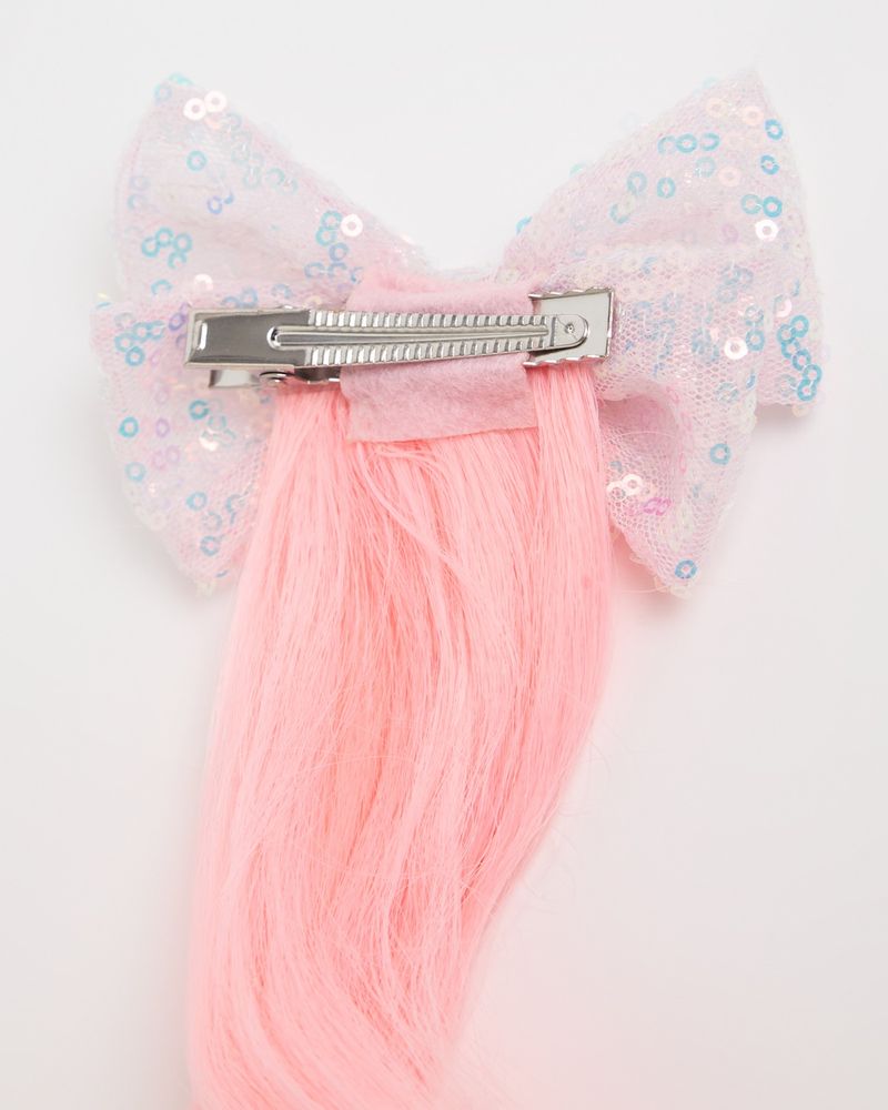 ONE-SIZE---Pink