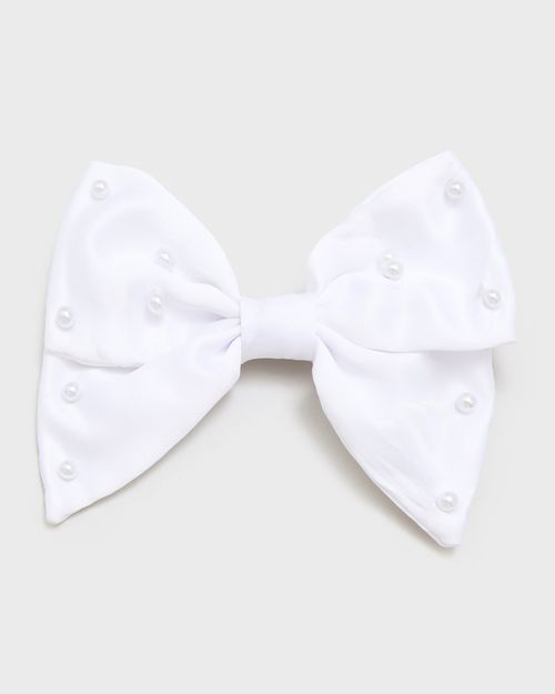 Occasion Bow Clip