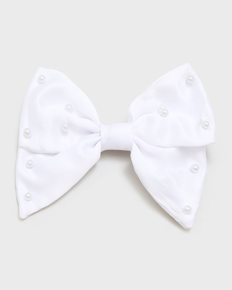 ONE-SIZE---White