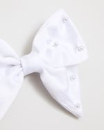 ONE-SIZE---White