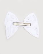 ONE-SIZE---White