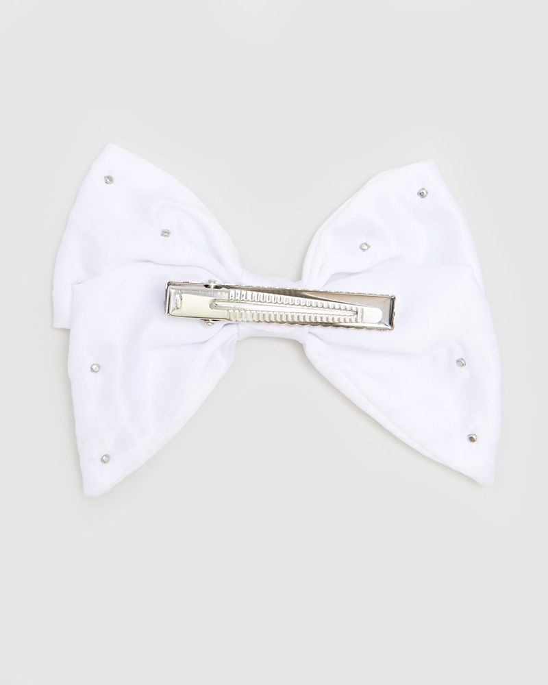 ONE-SIZE---White