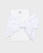 ONE-SIZE---White