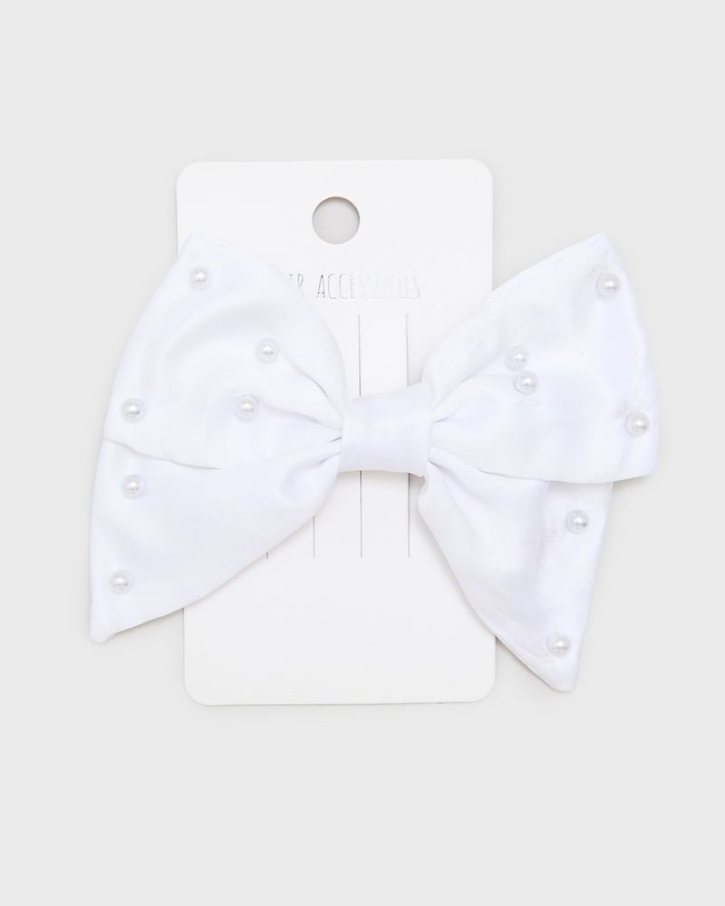 ONE-SIZE---White