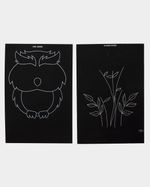 ONE-SIZE---Black