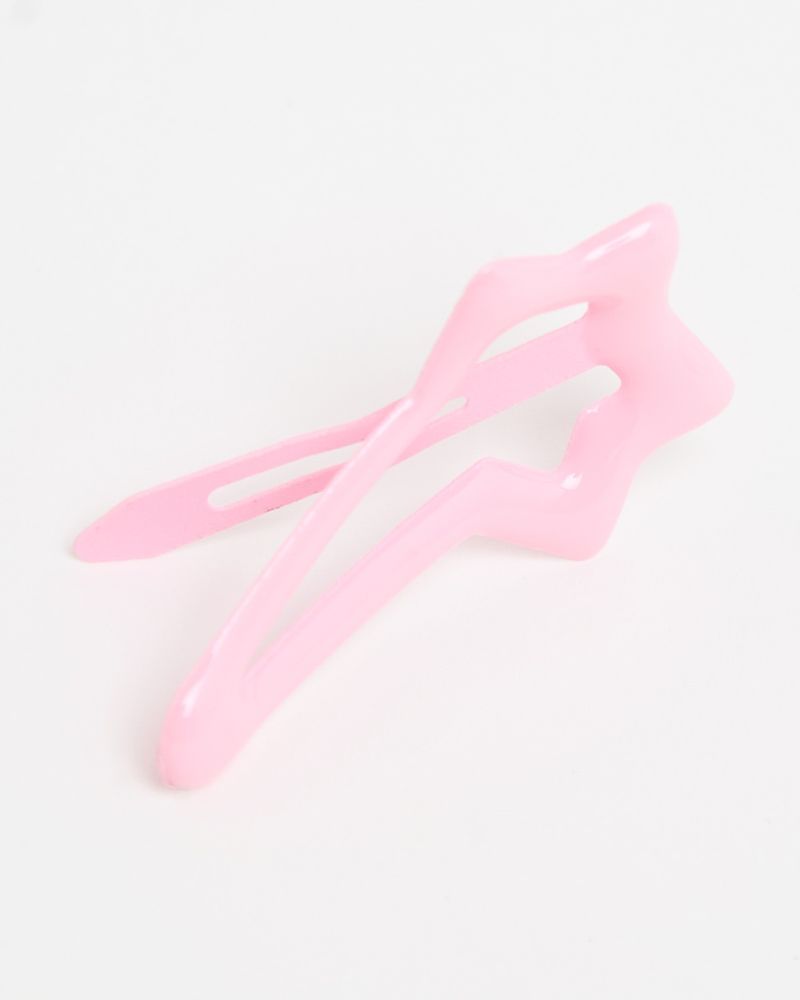 ONE-SIZE---Multi