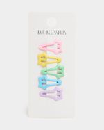 ONE-SIZE---Multi