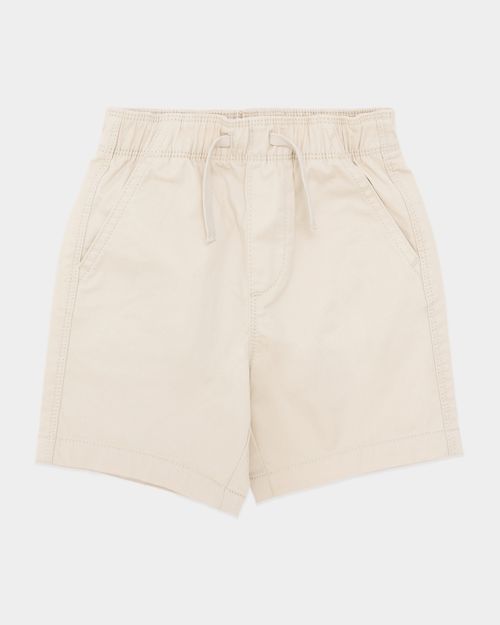 Chino Shorts (6 Months-5 Years)