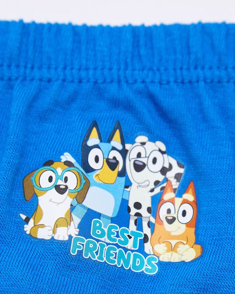 5-6-YRS---Blue