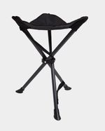 ONE-SIZE---Black
