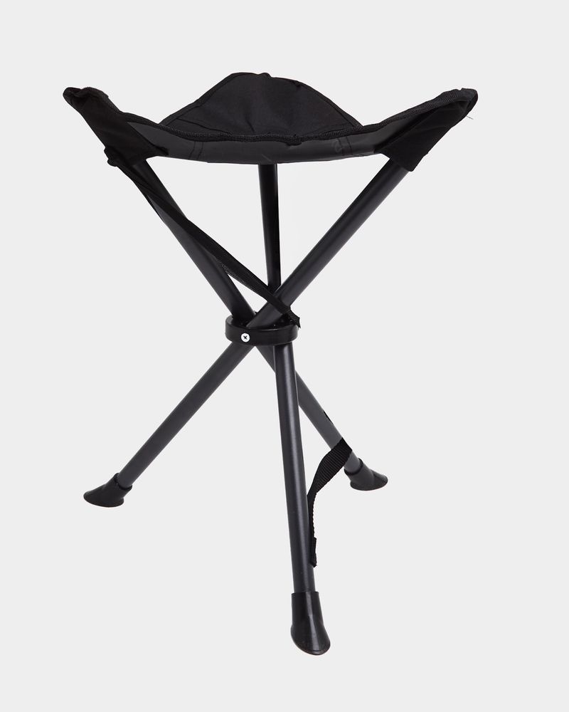 ONE-SIZE---Black