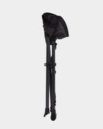 ONE-SIZE---Black