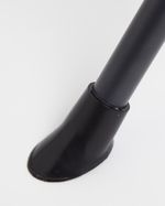 ONE-SIZE---Black