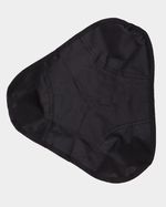 ONE-SIZE---Black