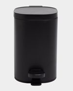 ONE-SIZE---Black