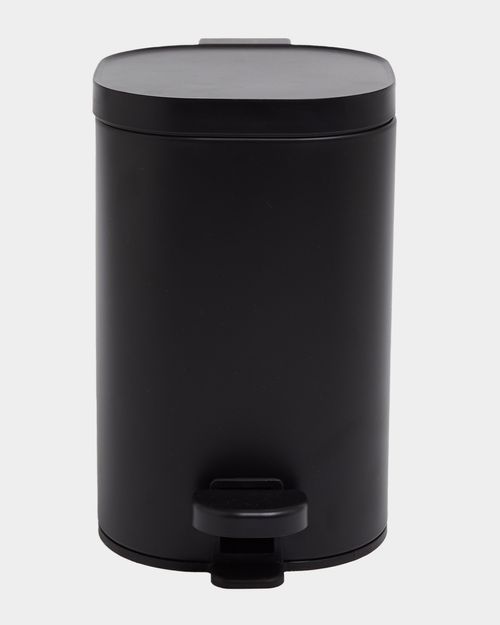 Pedal Bin - 3L