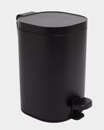 ONE-SIZE---Black