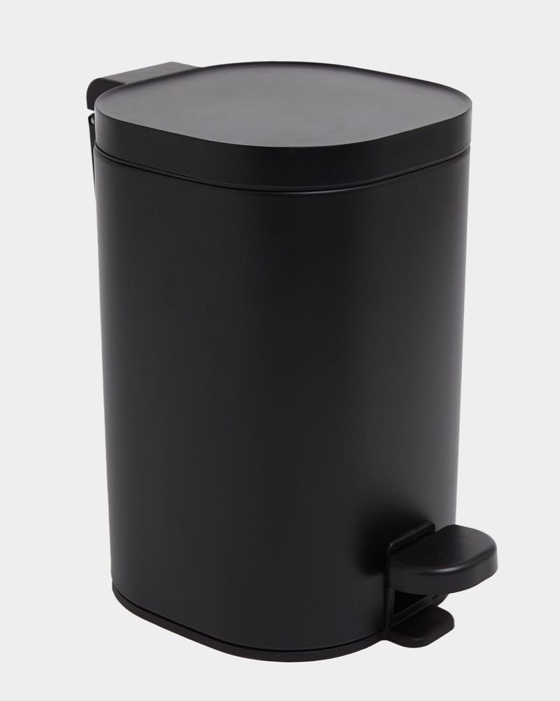 ONE-SIZE---Black