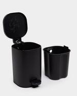 ONE-SIZE---Black