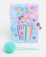 ONE-SIZE---Pink