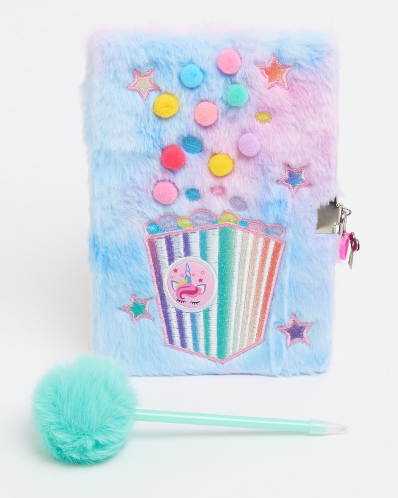 ONE-SIZE---Pink