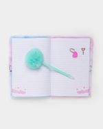 ONE-SIZE---Pink