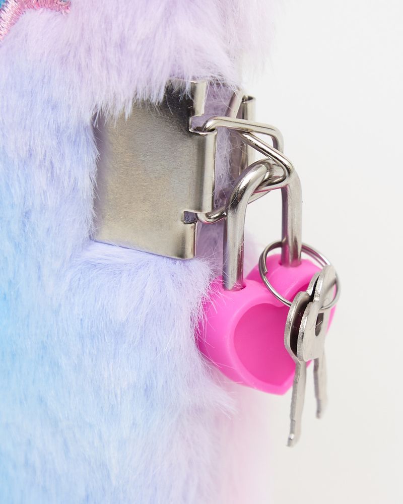 ONE-SIZE---Pink
