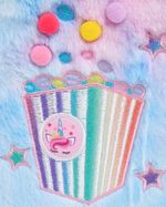 ONE-SIZE---Pink