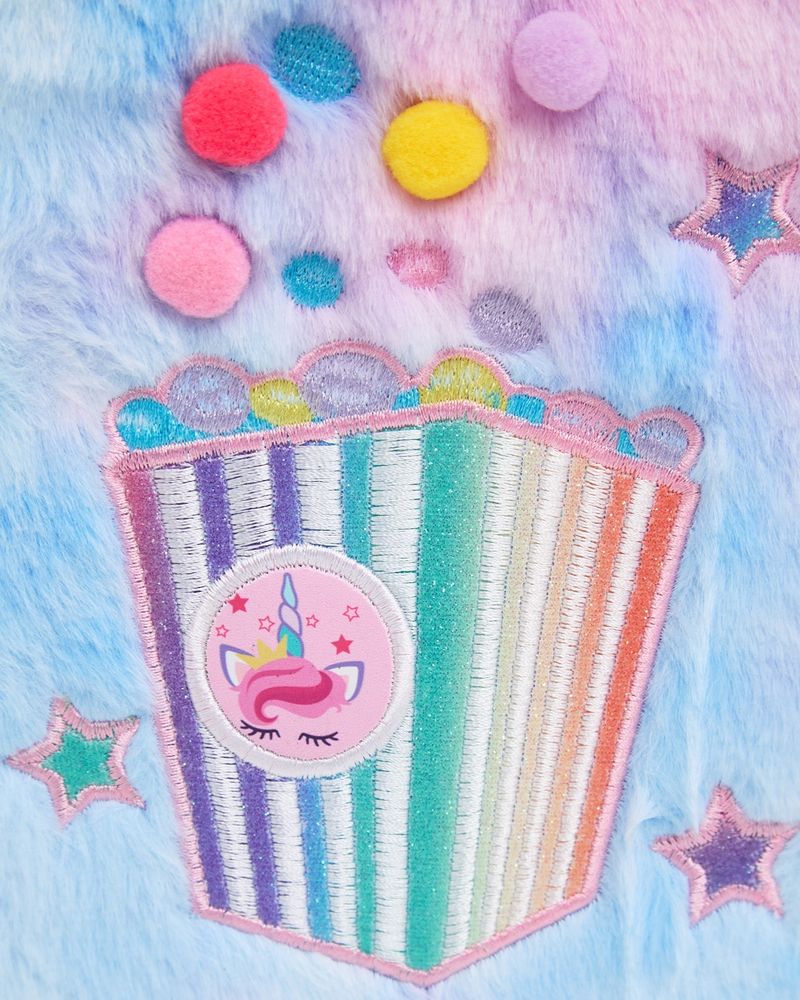ONE-SIZE---Pink