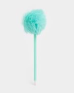 ONE-SIZE---Pink