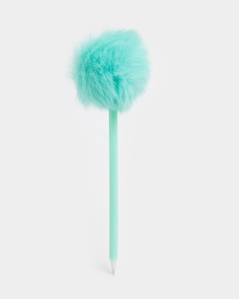 ONE-SIZE---Pink