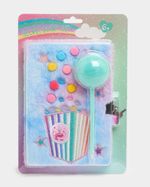 ONE-SIZE---Pink