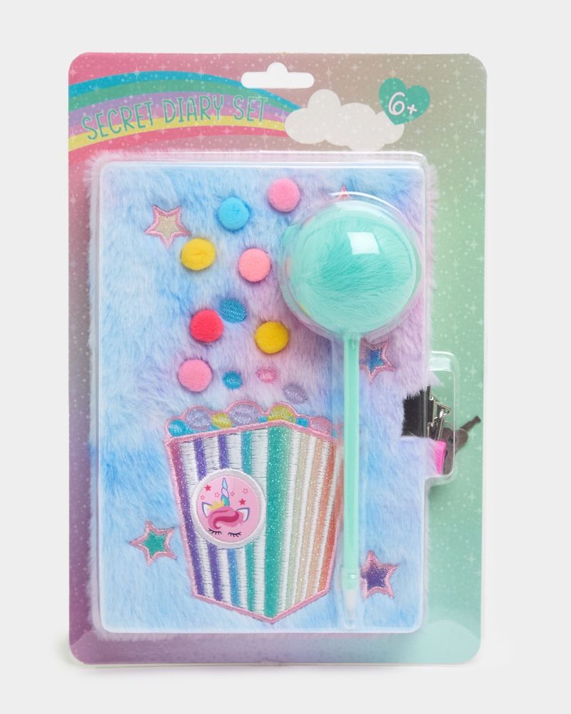 ONE-SIZE---Pink
