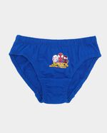2-3-YRS---Blue